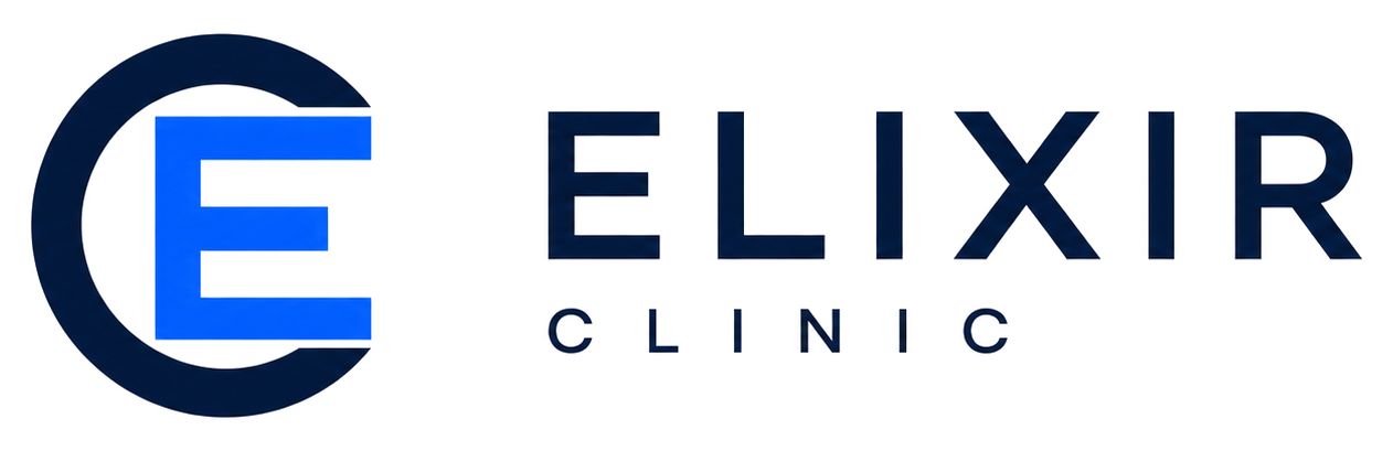 Elixir Clinic